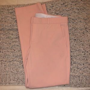 Banana Republic dress pants